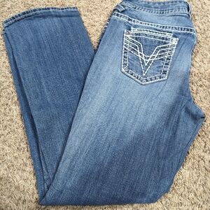 Vigoss Dublin jeans